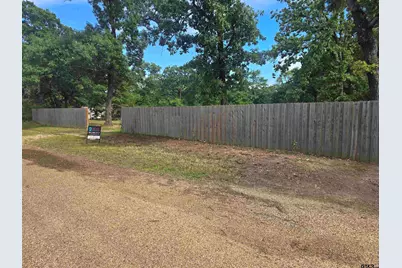 [Address not provided], Chandler, TX 75758 - Photo 3