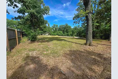 [Address not provided], Chandler, TX 75758 - Photo 9