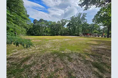 [Address not provided], Chandler, TX 75758 - Photo 21