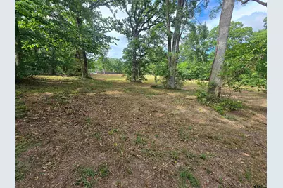[Address not provided], Chandler, TX 75758 - Photo 13