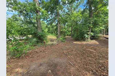 [Address not provided], Chandler, TX 75758 - Photo 11