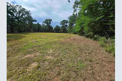[Address not provided], Chandler, TX 75758 - Photo 17