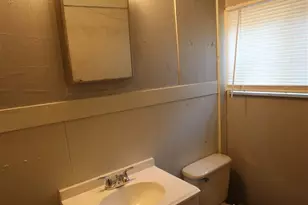 1523 W 2nd St, Tyler, TX 75701 - Photo 11