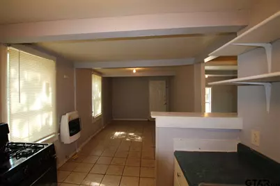 1523 W 2nd St., Tyler, TX 75701 - Photo 5