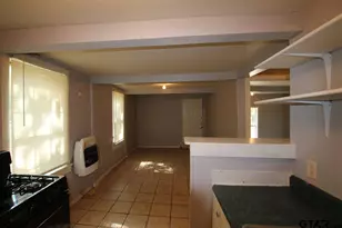1523 W 2nd St, Tyler, TX 75701 - Photo 5