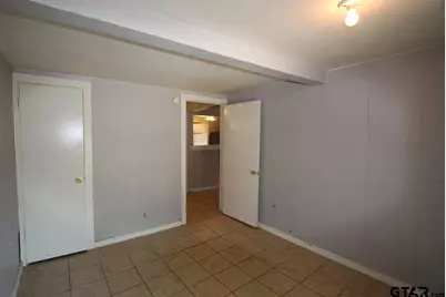1523 W 2nd St., Tyler, TX 75701 - Photo 9