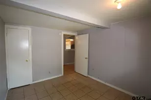 1523 W 2nd St, Tyler, TX 75701 - Photo 9