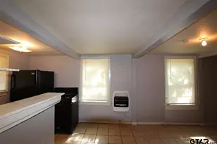 1523 W 2nd St, Tyler, TX 75701 - Photo 7