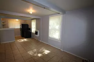 1523 W 2nd St, Tyler, TX 75701 - Photo 3