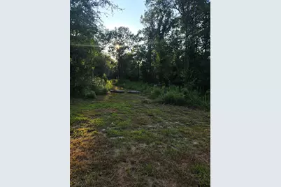 11839 Fm 344, Whitehouse, TX 75791 - Photo 35