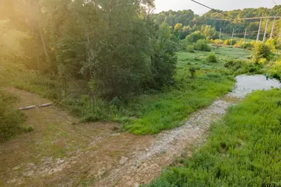11839 Fm 344, Whitehouse, TX 75791 - Photo 5