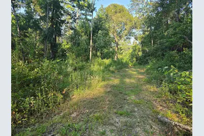 11839 Fm 344, Whitehouse, TX 75791 - Photo 23