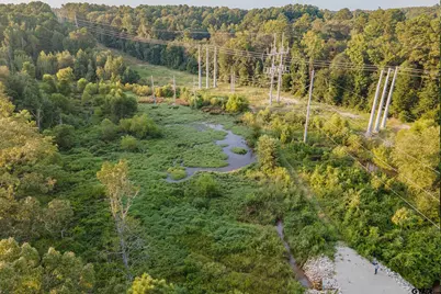 11839 Fm 344, Whitehouse, TX 75791 - Photo 7