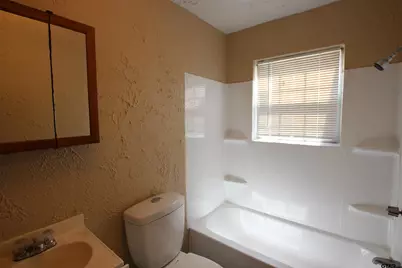1010 Bennett Ave Unit C, Tyler, TX 75701 - Photo 9
