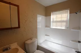 1010 Bennett Ave Unit C, Tyler, TX 75701 - Photo 9
