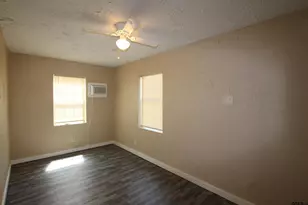 1010 Bennett Ave Unit C, Tyler, TX 75701 - Photo 7