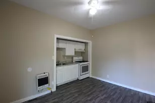 1010 Bennett Ave Unit C, Tyler, TX 75701 - Photo 3