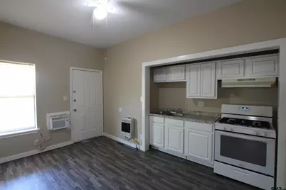 1010 Bennett Ave Unit C, Tyler, TX 75701 - Photo 5