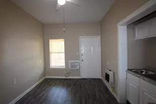 1010 Bennett Ave Unit C, Tyler, TX 75701 - Photo 11