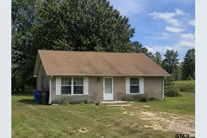 221 Locker Plant Rd, Gladewater, TX 75647 - Photo 3