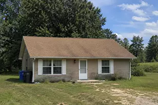 221 Locker Plant Rd, Gladewater, TX 75647 - Photo 3