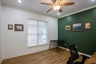 1914 Hollylake Cir, Tyler, TX 75703 - Photo 15
