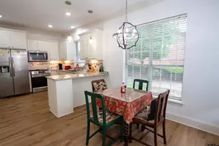 1914 Hollylake Cir, Tyler, TX 75703 - Photo 7