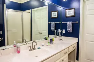 1914 Hollylake Cir, Tyler, TX 75703 - Photo 13