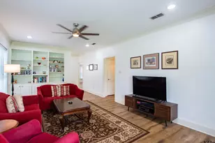 1914 Hollylake Cir, Tyler, TX 75703 - Photo 3