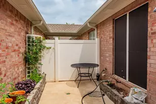 1914 Hollylake Cir, Tyler, TX 75703 - Photo 19