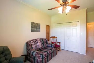 18590 Cr 1286, Flint, TX 75762 - Photo 17