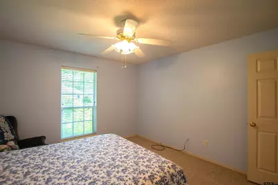 18590 Cr 1286, Flint, TX 75762 - Photo 21