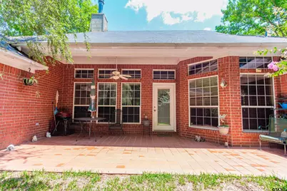 18590 Cr 1286, Flint, TX 75762 - Photo 25