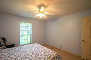 18590 Cr 1286, Flint, TX 75762 - Photo 21