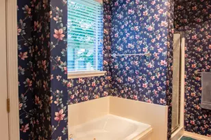 18590 Cr 1286, Flint, TX 75762 - Photo 27