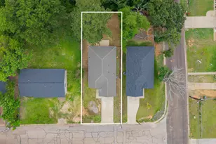 2006 W Oakwood St, Tyler, TX 75702 - Photo 19