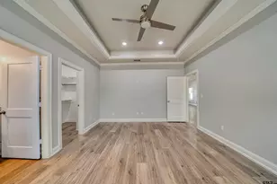 2006 W Oakwood St, Tyler, TX 75702 - Photo 15