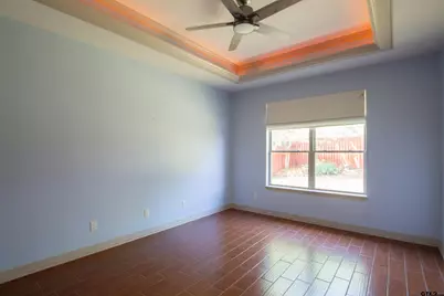 7361 Flat Rock Ln, Tyler, TX 75703 - Photo 23
