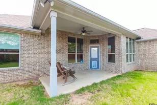 7361 Flat Rock Ln, Tyler, TX 75703 - Photo 31