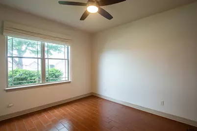 7361 Flat Rock Ln, Tyler, TX 75703 - Photo 17