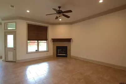 7361 Flat Rock Ln, Tyler, TX 75703 - Photo 9