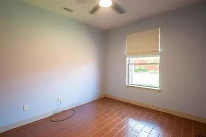7361 Flat Rock Ln, Tyler, TX 75703 - Photo 21