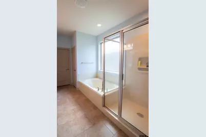 7361 Flat Rock Ln, Tyler, TX 75703 - Photo 27