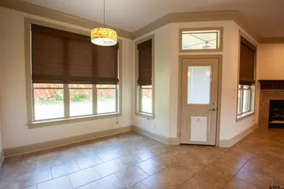 7361 Flat Rock Ln, Tyler, TX 75703 - Photo 11