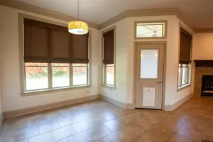 7361 Flat Rock Ln, Tyler, TX 75703 - Photo 11