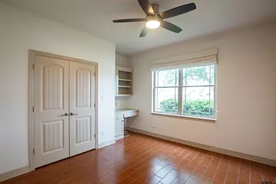 7361 Flat Rock Ln, Tyler, TX 75703 - Photo 15
