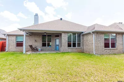 7361 Flat Rock Ln, Tyler, TX 75703 - Photo 29