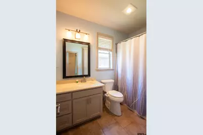 7361 Flat Rock Ln, Tyler, TX 75703 - Photo 19