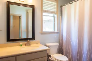 7361 Flat Rock Ln, Tyler, TX 75703 - Photo 19