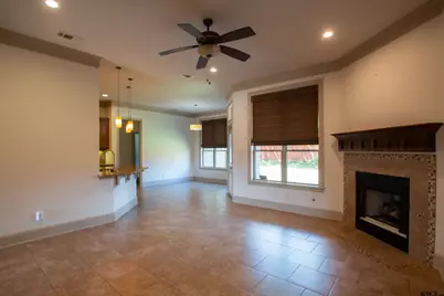 7361 Flat Rock Ln, Tyler, TX 75703 - Photo 7